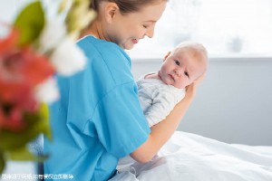 王晨光主任